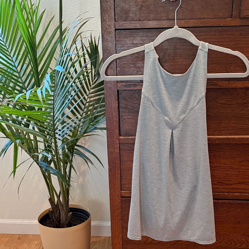 Prana Tank Top
